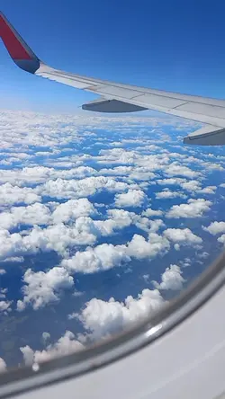 Viagem