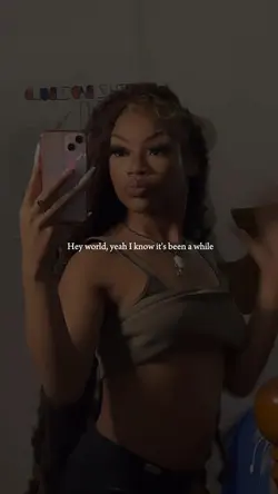 tru 💔