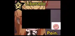 Liberado