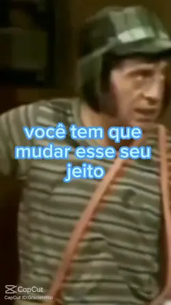 Meme 