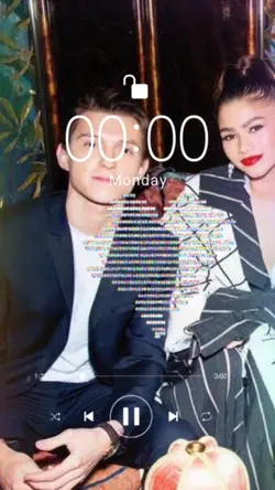 Edit Jao / casal