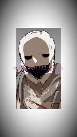 Dbd Edit