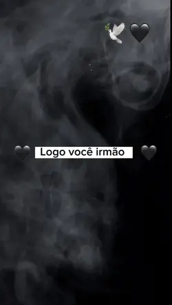 😪 