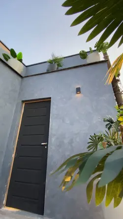 Vídeo Corporativo 🎶