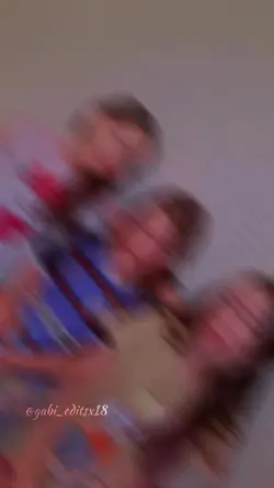 Aleatório 