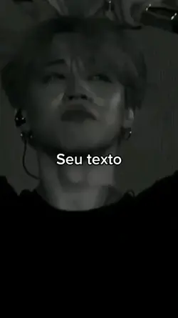 Seu texto...