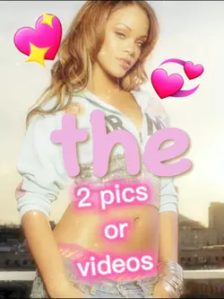 RiRi 