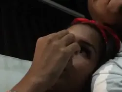 ppp