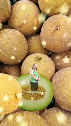 frutas 