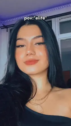 pov:"elite"