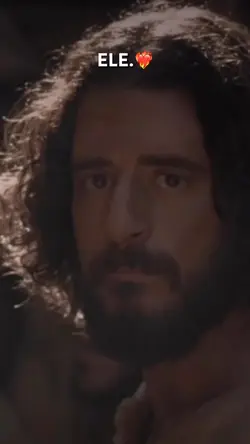 JESUS.✝️❤️‍🔥