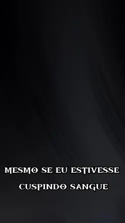 Saitama nunca parava
