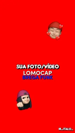 Brega funk