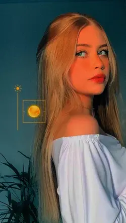 camêra lenta 🦋