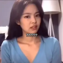 kpop meme