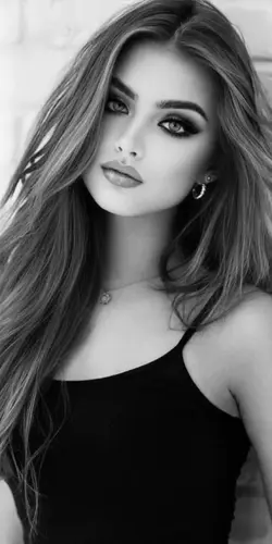 beauty