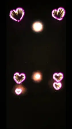Efeito Neon 