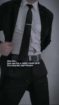 mas tem....