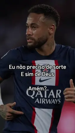 AMÉM?