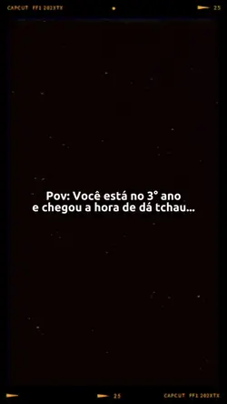 Texto editável 