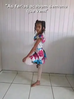 usen muito