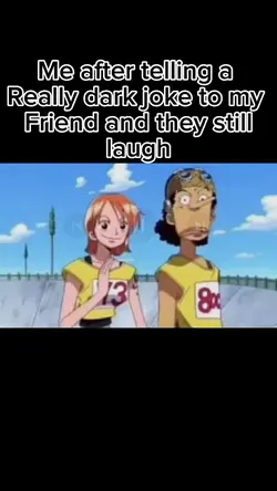 💀💀💀💀