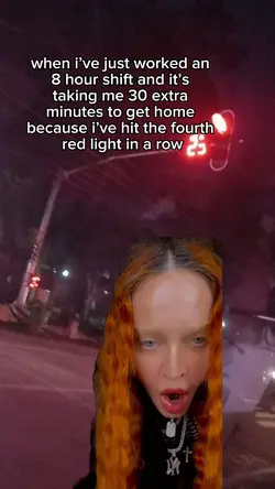 Can’t Take It