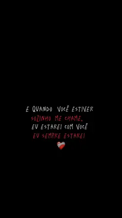 trend fofa❤️🩹