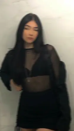 foto tremida 