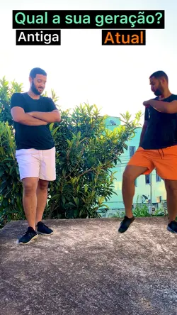 Edição de clones