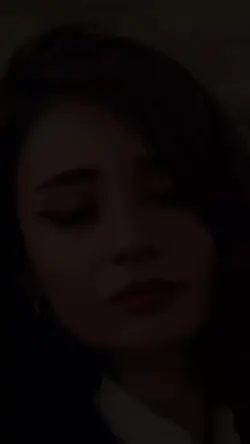 Capa linda