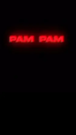 Pam Pam