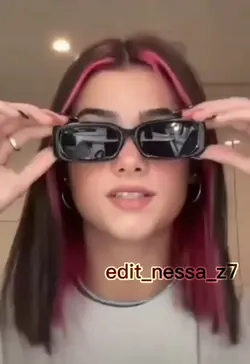 batidas da Charlie