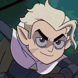 Hunter 🥳