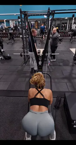 FUNCTIONAL TRAINING