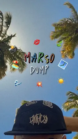 Março Dump