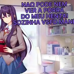 e pra ri ria