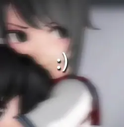 oi 