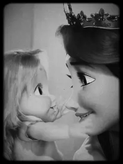 MY MOM ❤️🩹