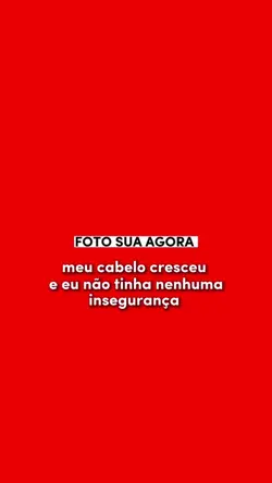 Trend Nova 