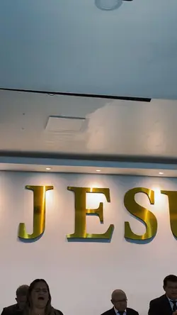 Resumo de Culto 