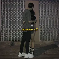 SÓ QUERO VOCÊ