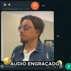 Te amamos Bluezão