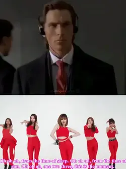 meme de música