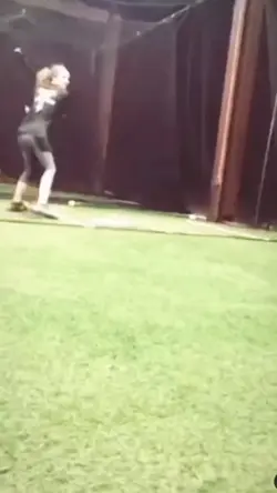 Taça de baseball