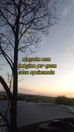 paixão secreta 
