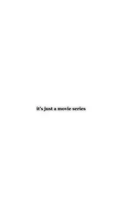 “it’s just…”