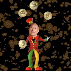 Bitcoins billionaire