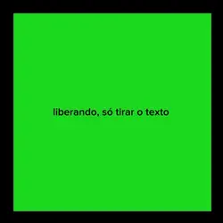 Usem