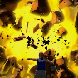 Saitama edit